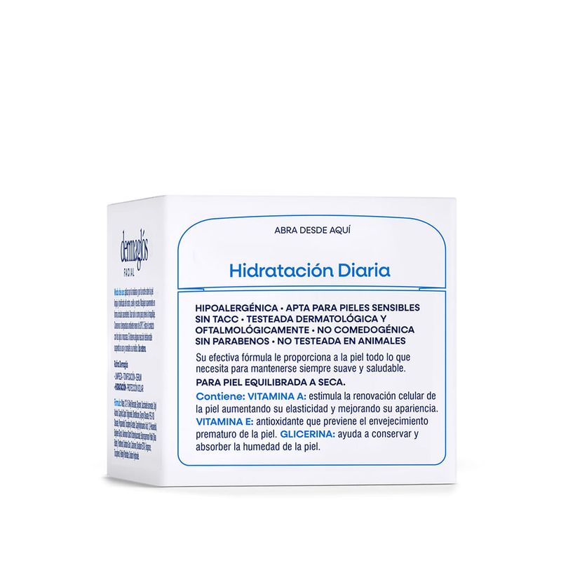 crema-facial-dermaglos-hidratante-x-50-g