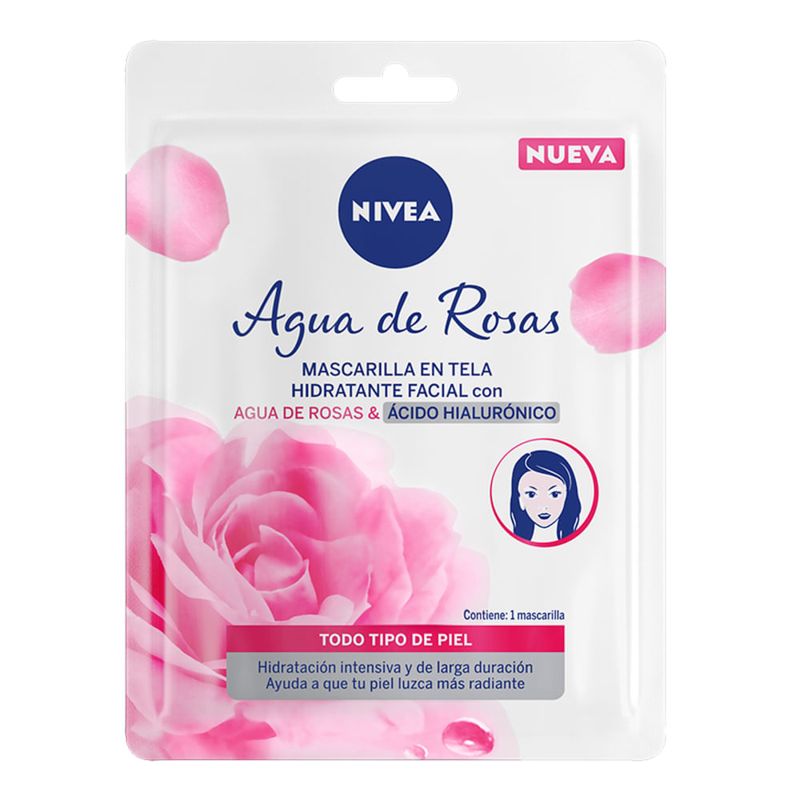 mascarilla-en-tela-facial-nivea-de-papel-rose-care-x-1-un