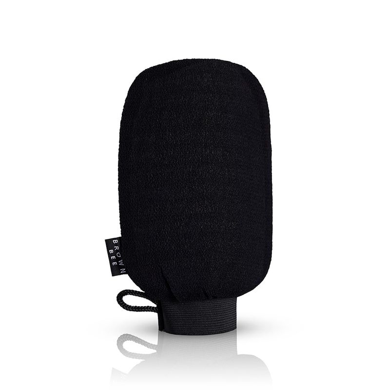 guante-exfoliante-brown-bee-x-1-un