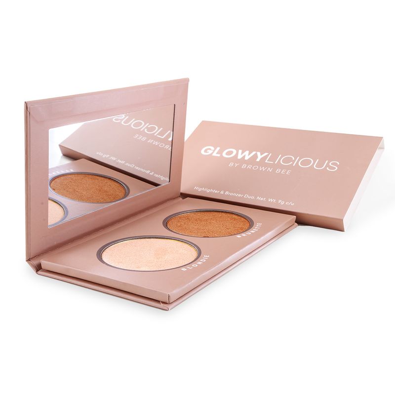 paleta-glowylicious-brown-bee-x-10-g