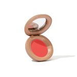 rubor-en-crema-brown-bee-x-1-8-g