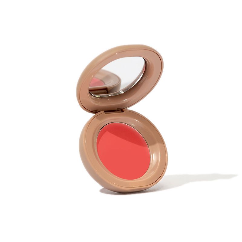 rubor-en-crema-brown-bee-x-1-8-g