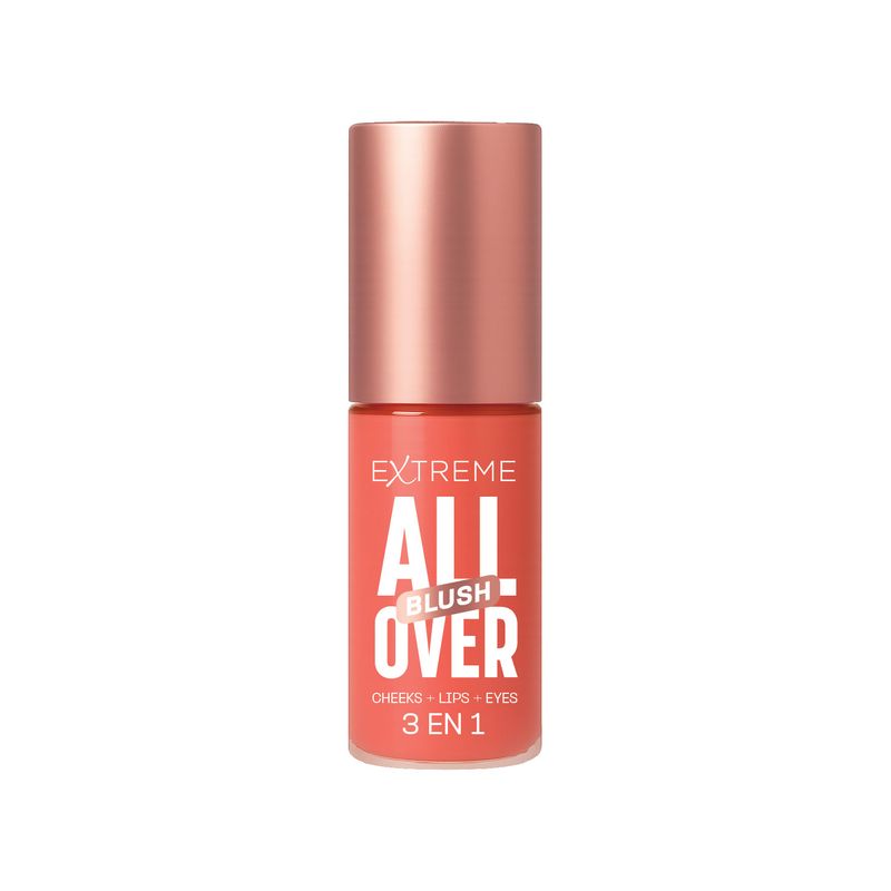 rubor-extreme-all-over-3-en-1-dusty-pink