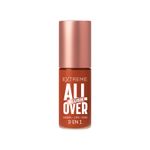 rubor-extreme-all-over-3-en-1-peach