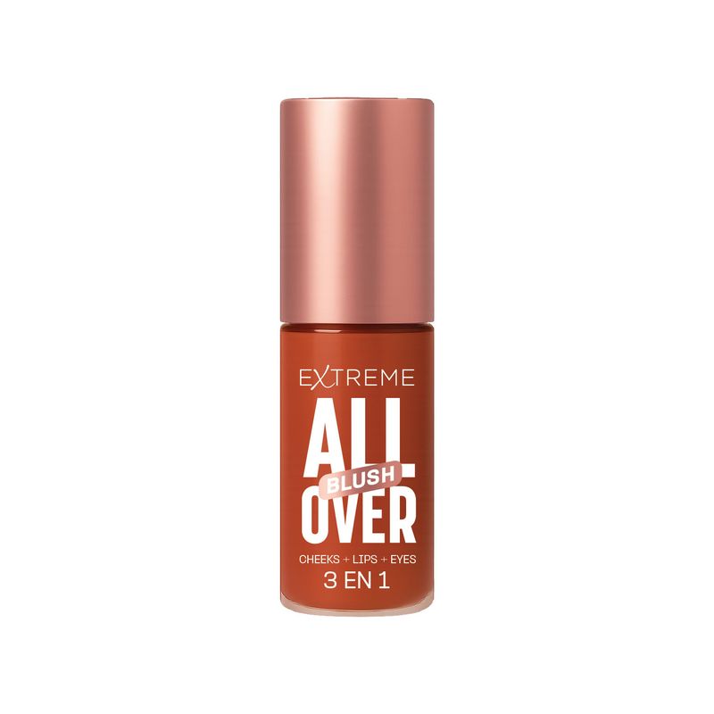 rubor-extreme-all-over-3-en-1-peach