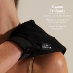 guante-exfoliante-brown-bee-x-1-un