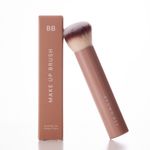 brocha-para-rostro-brown-bee-x-1-un