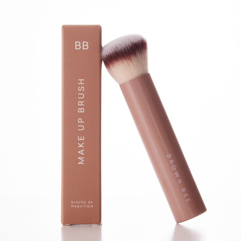 brocha-para-rostro-brown-bee-x-1-un