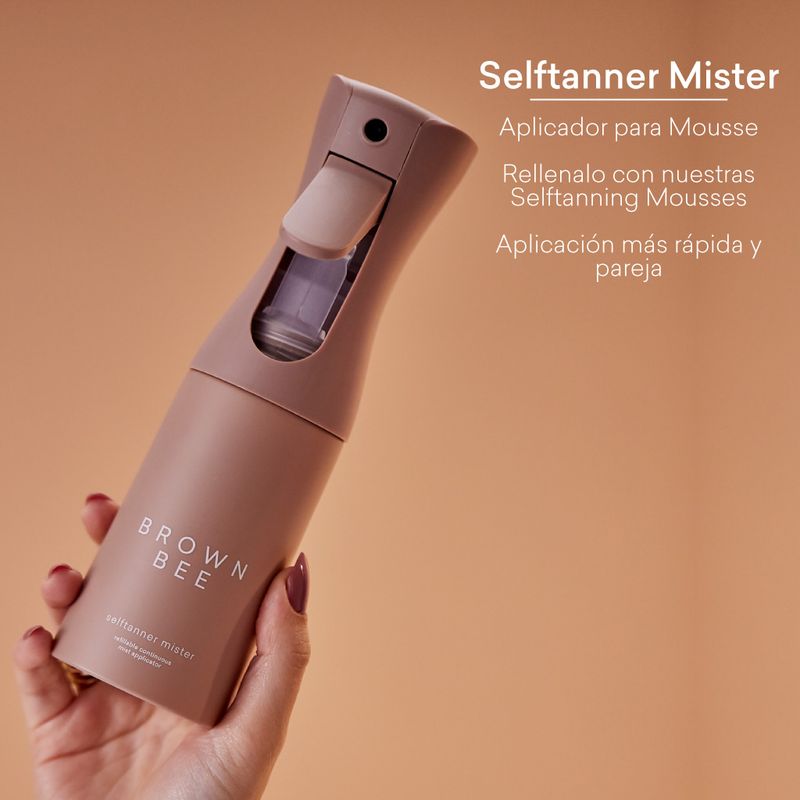 aplicador-para-mousse-brown-bee-x-1-un