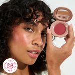 rubor-en-crema-brown-bee-x-1-8-g