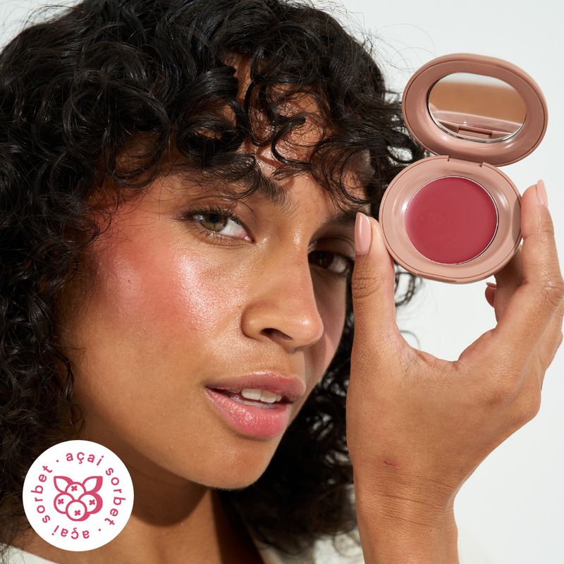 rubor-en-crema-brown-bee-x-1-8-g