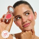 rubor-en-crema-brown-bee-x-1-8-g