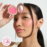 rubor-en-crema-brown-bee-x-1-8-g