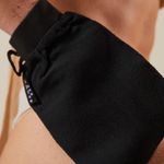 guante-exfoliante-brown-bee-x-1-un