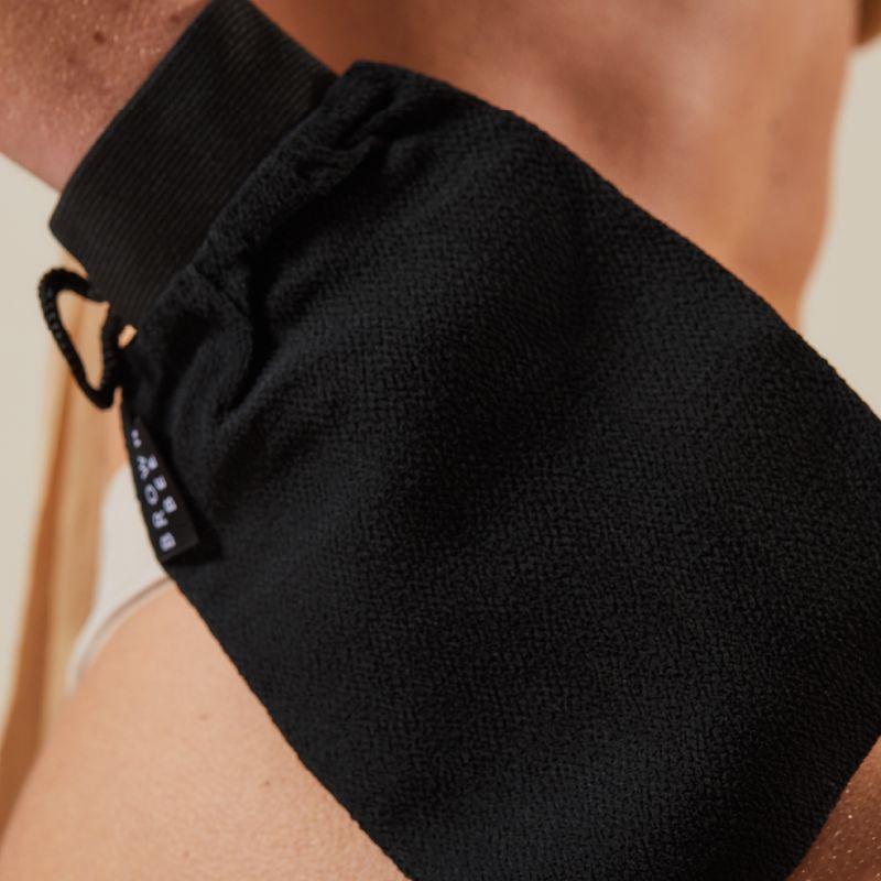 guante-exfoliante-brown-bee-x-1-un