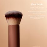 brocha-para-rostro-brown-bee-x-1-un