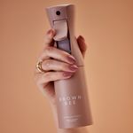 aplicador-para-mousse-brown-bee-x-1-un