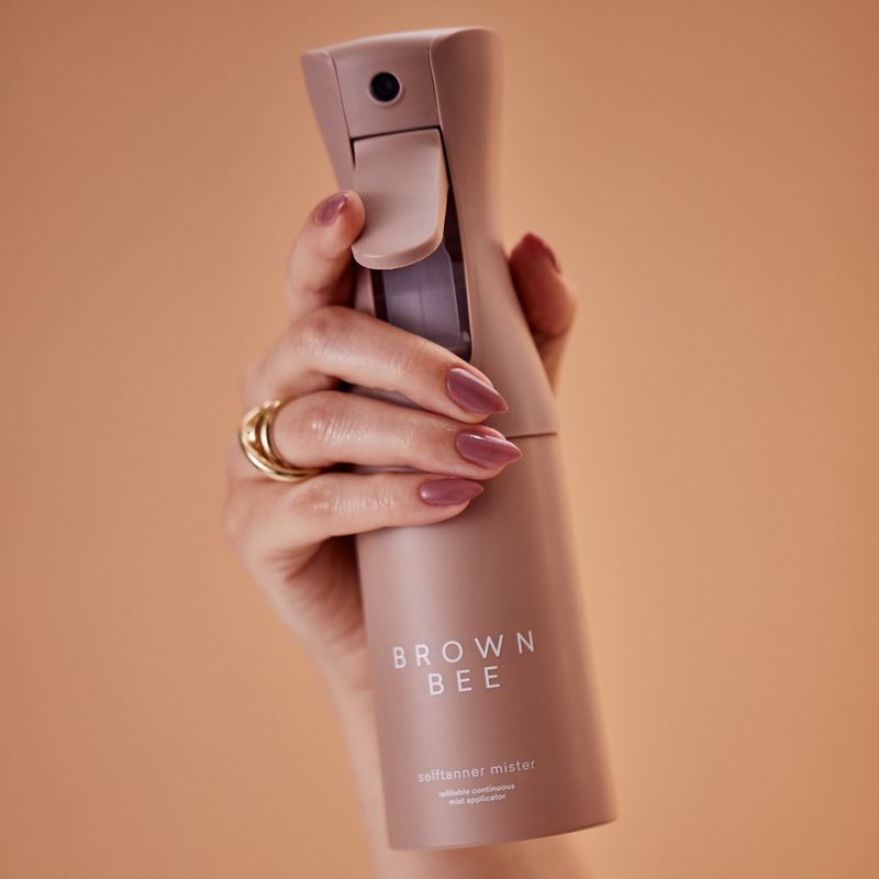 aplicador-para-mousse-brown-bee-x-1-un