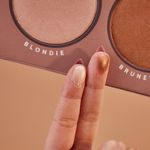 paleta-glowylicious-brown-bee-x-10-g