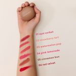 rubor-en-crema-brown-bee-x-1-8-g