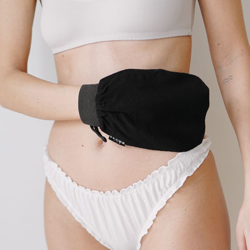 guante-exfoliante-brown-bee-x-1-un