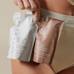 aplicador-para-mousse-brown-bee-x-1-un