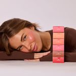 rubor-en-crema-brown-bee-x-1-8-g