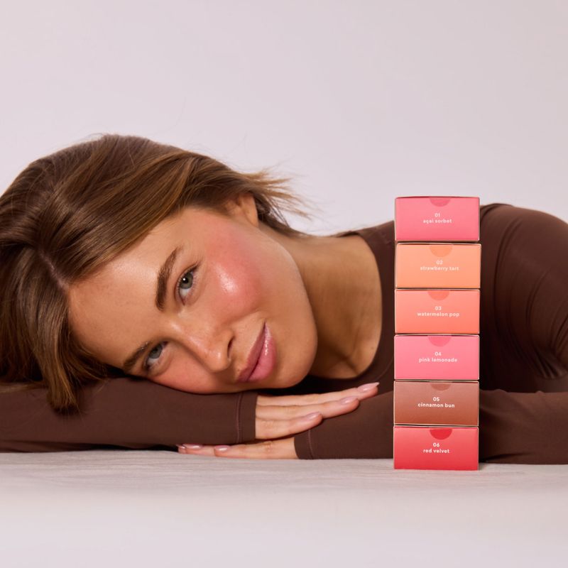 rubor-en-crema-brown-bee-x-1-8-g