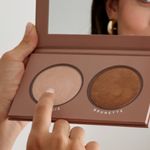 paleta-glowylicious-brown-bee-x-10-g