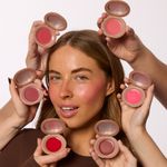 rubor-en-crema-brown-bee-x-1-8-g