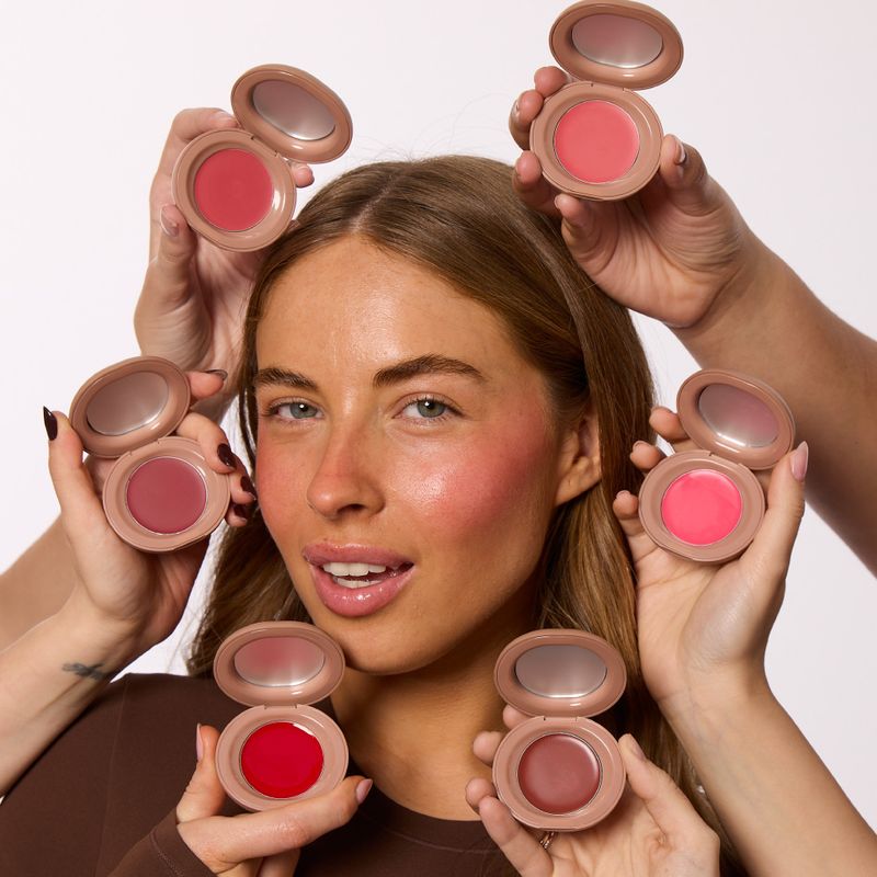 rubor-en-crema-brown-bee-x-1-8-g