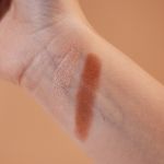 paleta-glowylicious-brown-bee-x-10-g