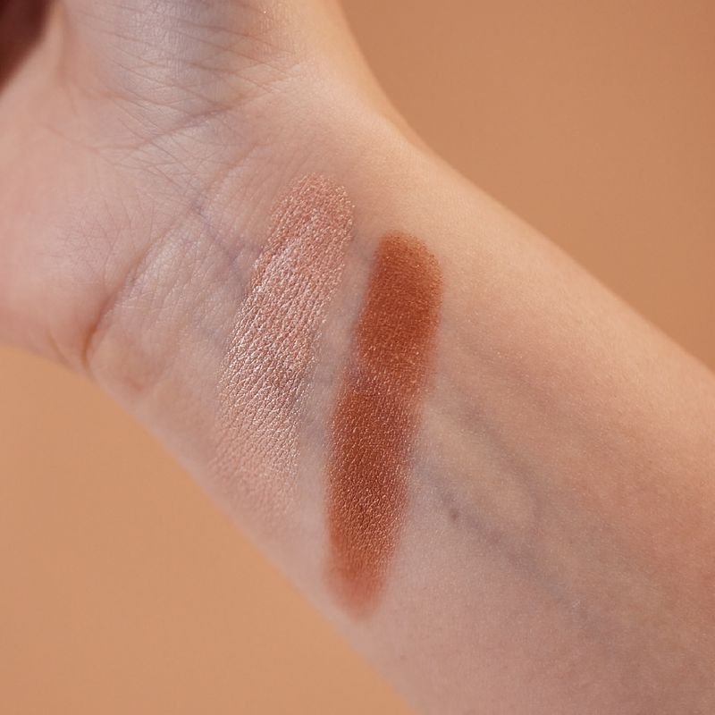 paleta-glowylicious-brown-bee-x-10-g