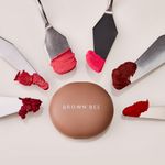 rubor-en-crema-brown-bee-x-1-8-g