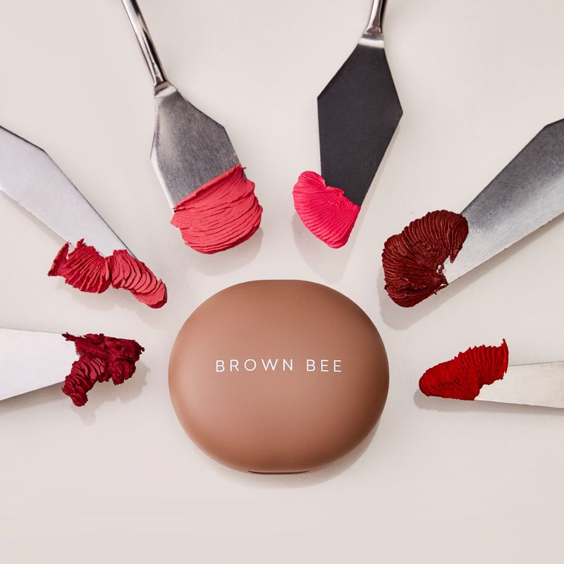 rubor-en-crema-brown-bee-x-1-8-g