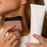 brocha-multiuso-brown-bee-x-1-un