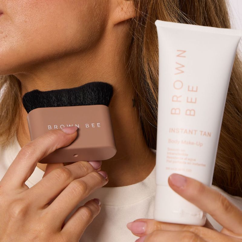 brocha-multiuso-brown-bee-x-1-un