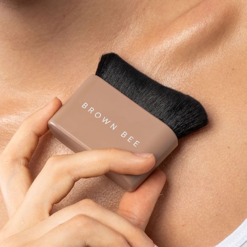 brocha-multiuso-brown-bee-x-1-un