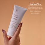 maquillaje-corporal-brown-bee-x-100-ml