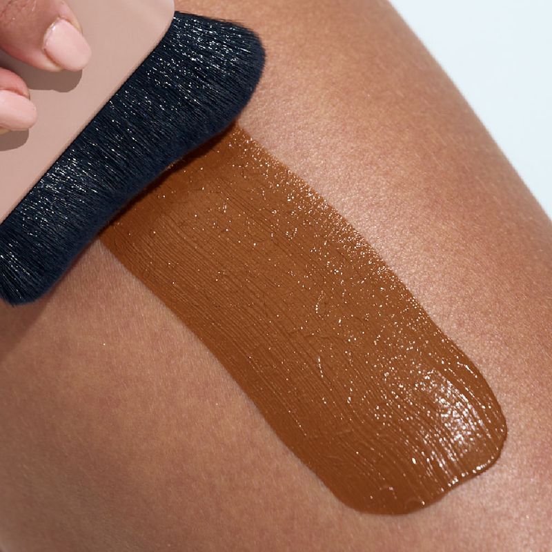 maquillaje-corporal-brown-bee-x-100-ml