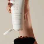 maquillaje-corporal-brown-bee-x-100-ml