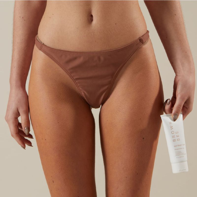 maquillaje-corporal-brown-bee-x-100-ml