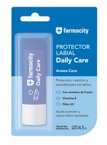 protector-labial-farmacity-daily-care
