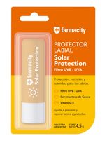 protector-labial-farmacity-solar