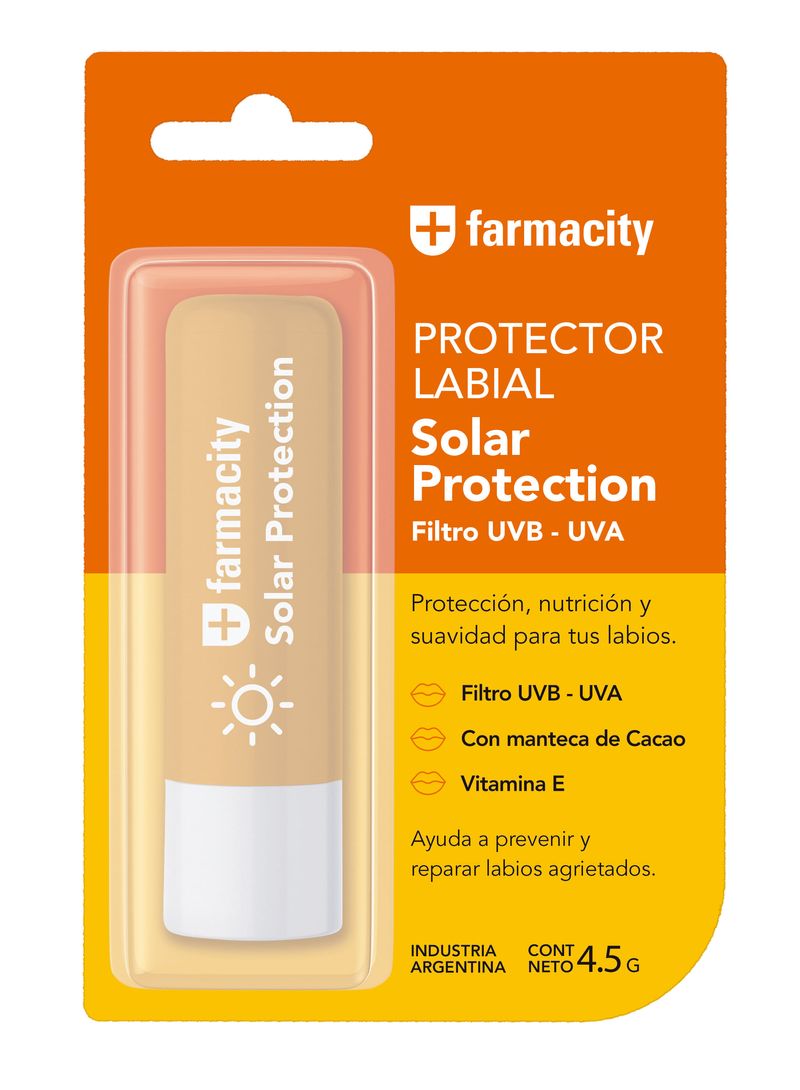 protector-labial-farmacity-solar
