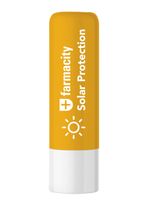 protector-labial-farmacity-solar