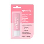 protector-labial-farmacity-bubble-kiss