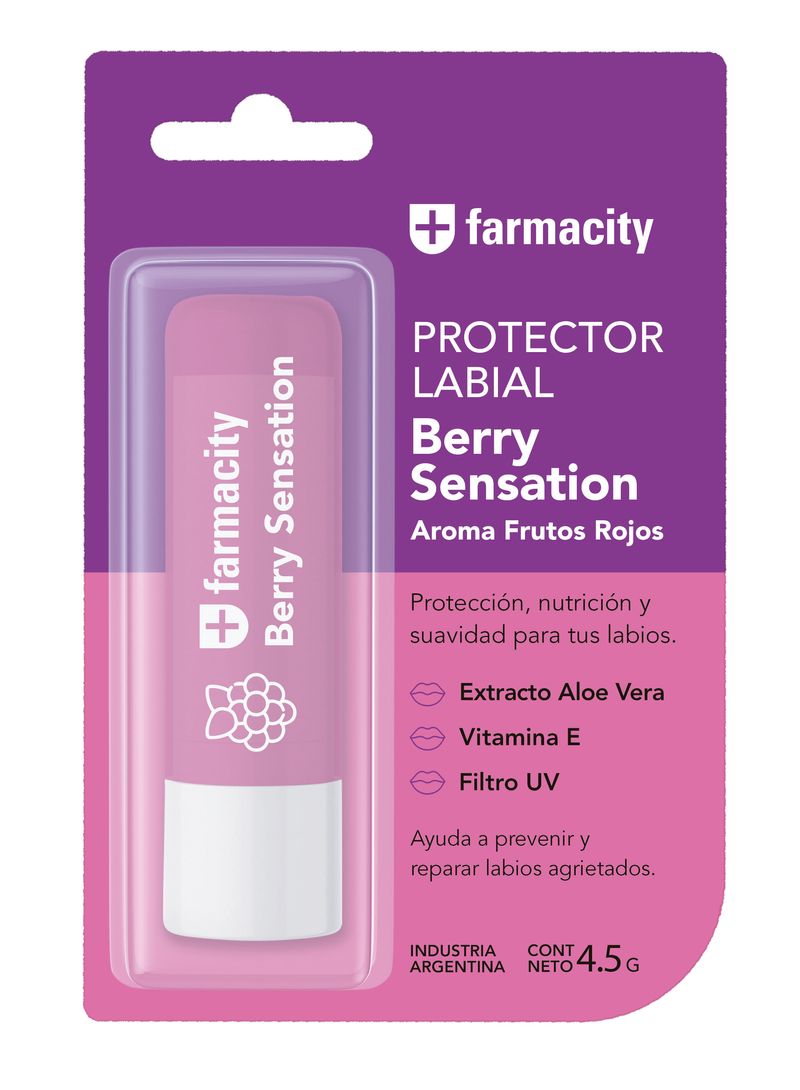 protector-labial-farmacity-berry-sensation