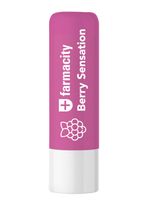 protector-labial-farmacity-berry-sensation