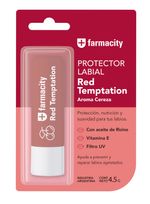 protector-labial-farmacity-red-temptation